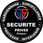 gs-securite.com