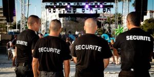 agent-securite-evenementiel-tunisie-1