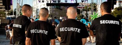 agent-securite-evenementiel-tunisie-1