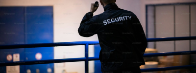 imgi_8_premium_photo-1682125948844-e2dc8996b0f0