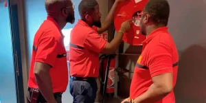 ipso_securite_6-1024x683