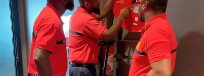 ipso_securite_6-1024x683